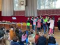 WhatsApp-Bild-2023-12-04-um-18.32.14_94ece192