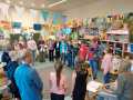 WhatsApp-Bild-2023-10-05-um-08.19.19_4af5d250