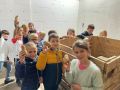 WhatsApp-Bild-2023-10-13-um-22.07.39_1a621fb8