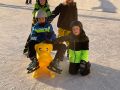 IMG-20231220-WA0003