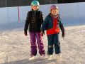 IMG-20231220-WA0004