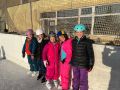 IMG-20231220-WA0005