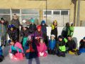 IMG-20231220-WA0006