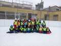 WhatsApp-Bild-2024-01-17-um-10.26.06_9361a742