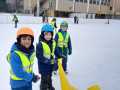WhatsApp-Bild-2024-01-17-um-10.26.06_94933a10