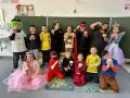 IMG-20240213-WA0003