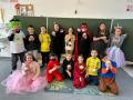 IMG-20240213-WA0006