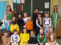WhatsApp-Bild-2024-02-13-um-19.27.05_1c205e8f