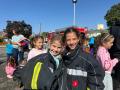 WhatsApp-Bild-2024-09-19-um-12.04.26_9676ce11