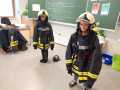 WhatsApp-Bild-2024-09-19-um-12.07.05_5ea121f3