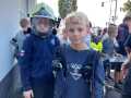 WhatsApp-Bild-2024-09-19-um-12.07.05_74a5752c