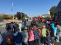 WhatsApp-Bild-2024-09-19-um-12.07.45_ad73ac71