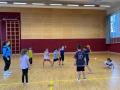 WhatsApp-Bild-2023-11-07-um-09.00.31_a6d3dc7d