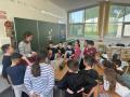 WhatsApp-Bild-2024-04-11-um-14.08.44_08e84078