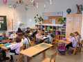 IMG-20231212-WA0004