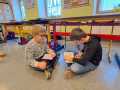 IMG-20231212-WA0006