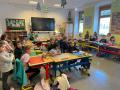 IMG-20231212-WA0007