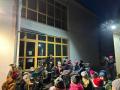 IMG-20231214-WA0006