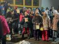 IMG-20231214-WA0007