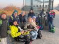WhatsApp-Bild-2024-11-07-um-10.32.36_49c5fb6a