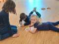 3a-liest-im-Kindergarten-Ollersdorf-1