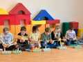3a-liest-im-Kindergarten-Ollersdorf-11