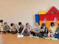 3a-liest-im-Kindergarten-Ollersdorf-13