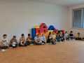 3a-liest-im-Kindergarten-Ollersdorf-14