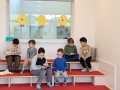 3a-liest-im-Kindergarten-Ollersdorf-15