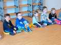 3a-liest-im-Kindergarten-Ollersdorf-16