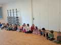 3a-liest-im-Kindergarten-Ollersdorf-17
