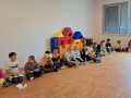 3a-liest-im-Kindergarten-Ollersdorf-18
