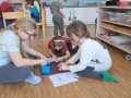 3a-liest-im-Kindergarten-Ollersdorf-2