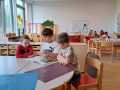 3a-liest-im-Kindergarten-Ollersdorf-20
