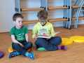 3a-liest-im-Kindergarten-Ollersdorf-21