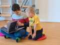 3a-liest-im-Kindergarten-Ollersdorf-23
