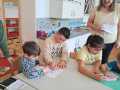 3a-liest-im-Kindergarten-Ollersdorf-25