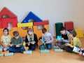 3a-liest-im-Kindergarten-Ollersdorf-26