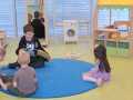 3a-liest-im-Kindergarten-Ollersdorf-27