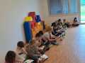3a-liest-im-Kindergarten-Ollersdorf-28