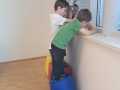 3a-liest-im-Kindergarten-Ollersdorf-29