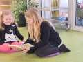 3a-liest-im-Kindergarten-Ollersdorf-3
