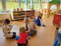 3a-liest-im-Kindergarten-Ollersdorf-30