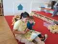 3a-liest-im-Kindergarten-Ollersdorf-4