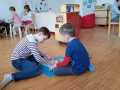 3a-liest-im-Kindergarten-Ollersdorf-5