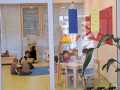 3a-liest-im-Kindergarten-Ollersdorf-6