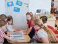 3a-liest-im-Kindergarten-Ollersdorf-7