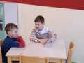 3a-liest-im-Kindergarten-Ollersdorf-8