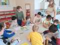 3a-liest-im-Kindergarten-Ollersdorf-9