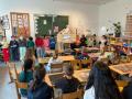 Vorlesetag_Partnerlesen-der-2a-und-der-4b_1